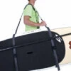 Ocean And Earth SUP Carry Strap