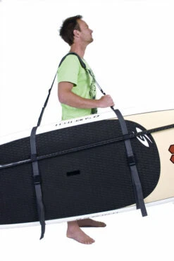 Ocean And Earth SUP Carry Strap