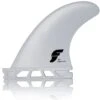 Futures F2 Thermotech XS Tri Fin Set