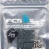 FCS 2 Fin Tab Infill Kit