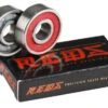 Bones Reds Skate Bearings (2)