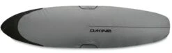 DAKINE SUP Sleeve Cover 9 Ft 6 Inches