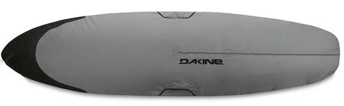 DAKINE SUP Sleeve Cover 9 Ft 6 Inches 1 DAKINE SUP Sleeve Cover 9 Ft 6 Inches