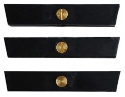 NSP Fin Box Adaptor Set Of 3