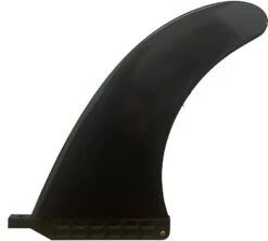 Aussie Skegs Longboard Fin