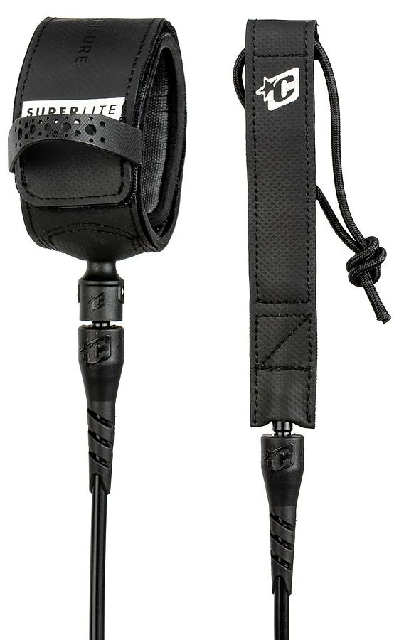 Creatures Of Leisure Superlite Pro Black 1 Creatures Of Leisure Superlite Pro Black