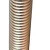 Patrik Stainless Foil Bolt Cap Head Torx