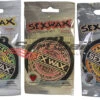 Mr Zogs Mixed Air Freshener 3 Pack