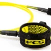 FCS Comp Essential Acid Leash