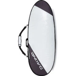 DAKINE Daylight Hybrid White Cover