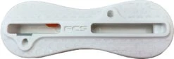FCS Fin Plugs FCS2