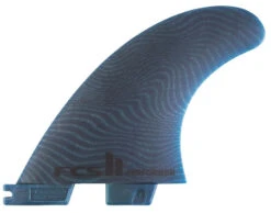 FCS II Performer Neo Glass Tri Set Eco Pacific