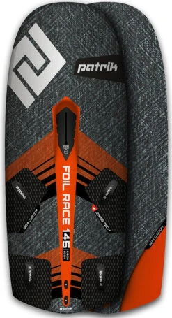 Patrik Foil Race Windsurf Board -Dakine Surfing Shop FoilRace 1