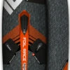 Patrik Foil Race Windsurf Board