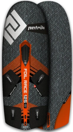 Patrik Foil Race Windsurf Board