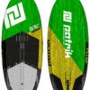 Patrik Foil A.I.O Wingfoil Board