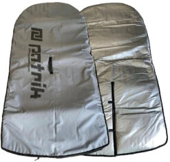 Patrik Boardbag Windfoil