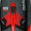 Patrik Foil Comp Windsurf Board
