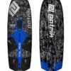 Patrik Foil Ride Windsurf Board