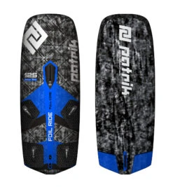 Patrik Foil Ride Windsurf Board -Dakine Surfing Shop PFRi 2