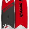Patrik Inflatable S-Race SUP