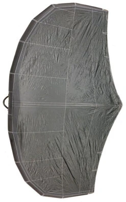 Patrik Prototype Wings