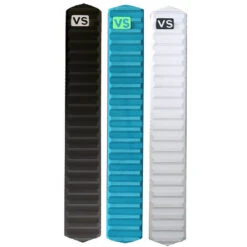 Victoria Skimboards Traction Helix Archbar