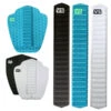 Victoria Skimboards Vector Traction Pack