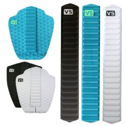 Victoria Skimboards Vector Traction Pack