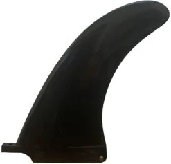 Aussie Skegs Longboard US Box Fin