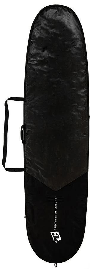 Creatures Of Leisure Longboard Icon Lite 1 Creatures Of Leisure Longboard Icon Lite