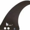 FCS II Connect GF Longboard Fin