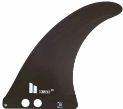 FCS II Connect GF Longboard Fin