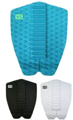 Victoria Skimboards Traction Corvo