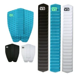 Victoria Skimboards Corvo Traction Pack