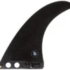FCS II Connect PG Longboard Fin Black