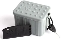 Creatures Of Leisure Wax Flexi Tub