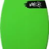 Victoria Skimboards 2022 Foamie 2.0 Lime White