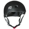 S-One Lifer Skate Helmet
