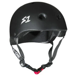 S-One Lifer Skate Helmet