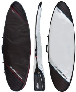 Ocean And Earth Aircon Fish Cover