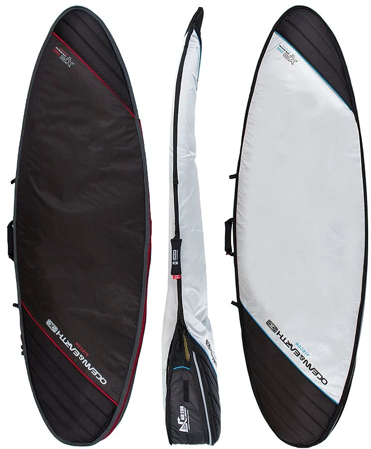 Ocean And Earth Aircon Fish Cover 1 Ocean And Earth Aircon Fish Cover