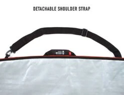 Ocean And Earth Barry Basic Fish Cover 5 Ocean And Earth Barry Basic Fish Cover -Dakine Surfing Shop scfb44 2