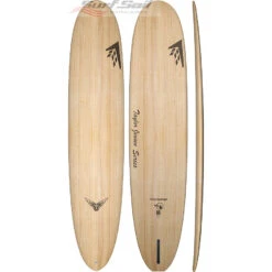 Firewire Special T Timber Tech