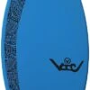 Victoria Skimboards 2022 Foamie 2.0 Blue Hawaii