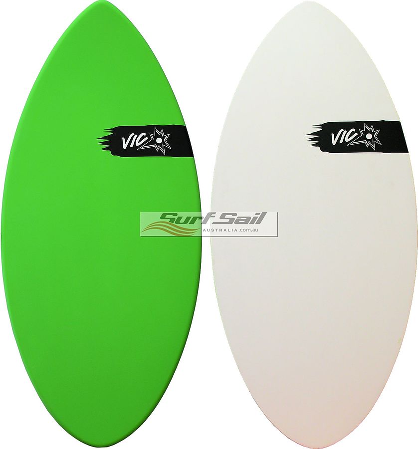 Dakine Surfing Shop 16 Dakine Surfing Shop -Dakine Surfing Shop foamielime20 2