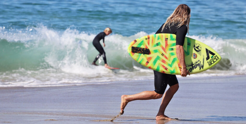 Dakine Surfing Shop 14 Dakine Surfing Shop -Dakine Surfing Shop skim